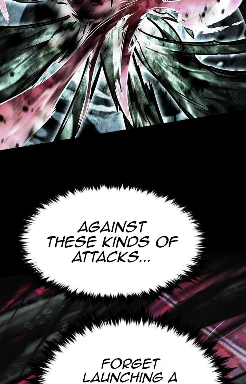 Eleceed Chapter 420 page 112 - 