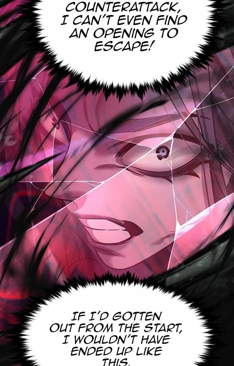 Eleceed Chapter 420 page 113 - 