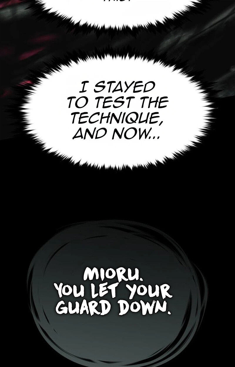 Eleceed Chapter 420 page 114 - 