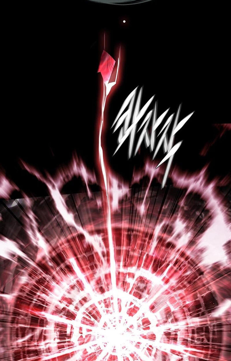Eleceed Chapter 420 page 115 - 