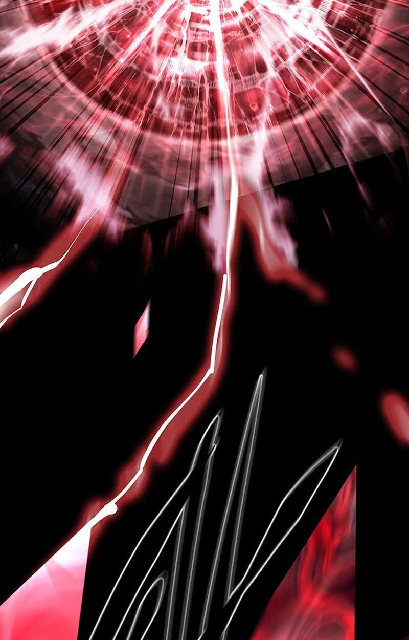Eleceed Chapter 420 page 116 - 
