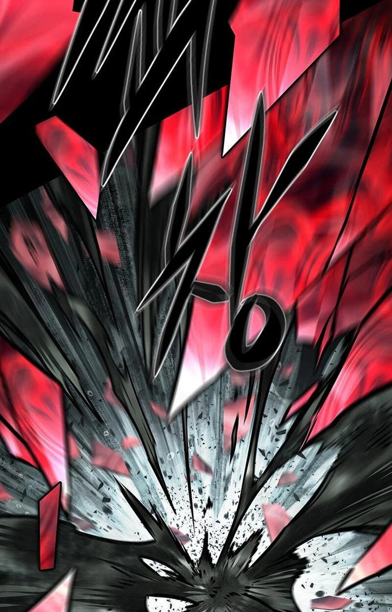Eleceed Chapter 420 page 117 - 