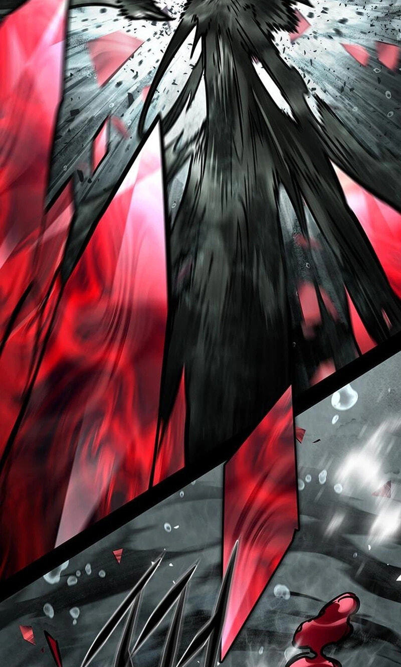 Eleceed Chapter 420 page 118 - 