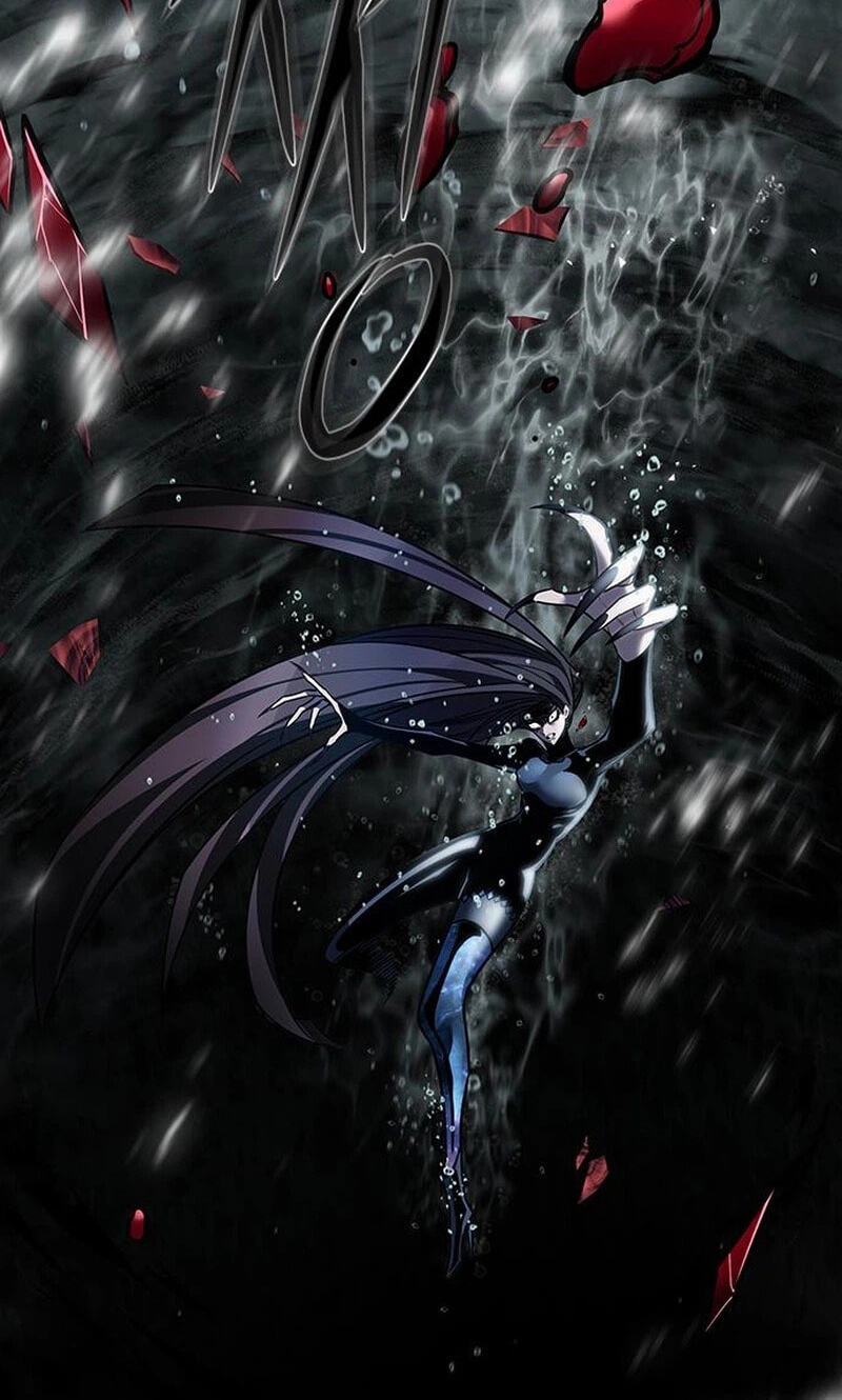 Eleceed Chapter 420 page 119 - 
