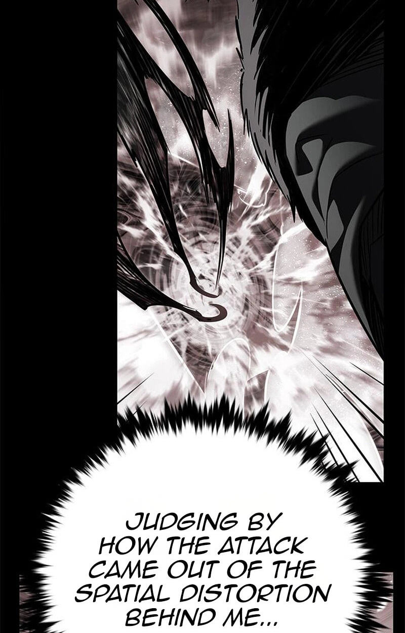 Eleceed Chapter 420 page 13 - 