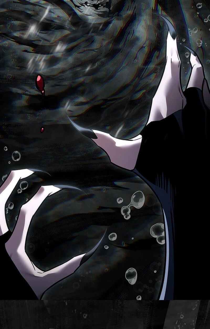 Eleceed Chapter 420 page 121 - 
