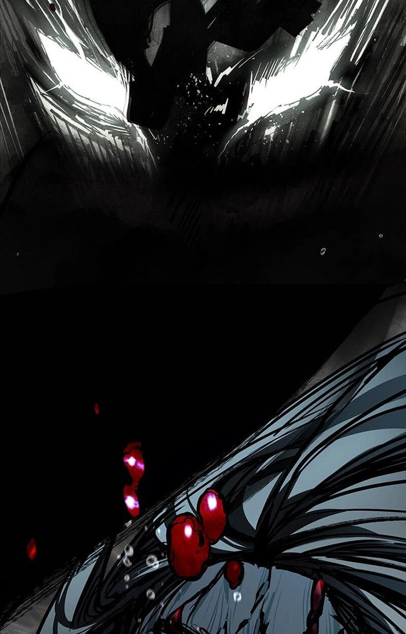 Eleceed Chapter 420 page 123 - 