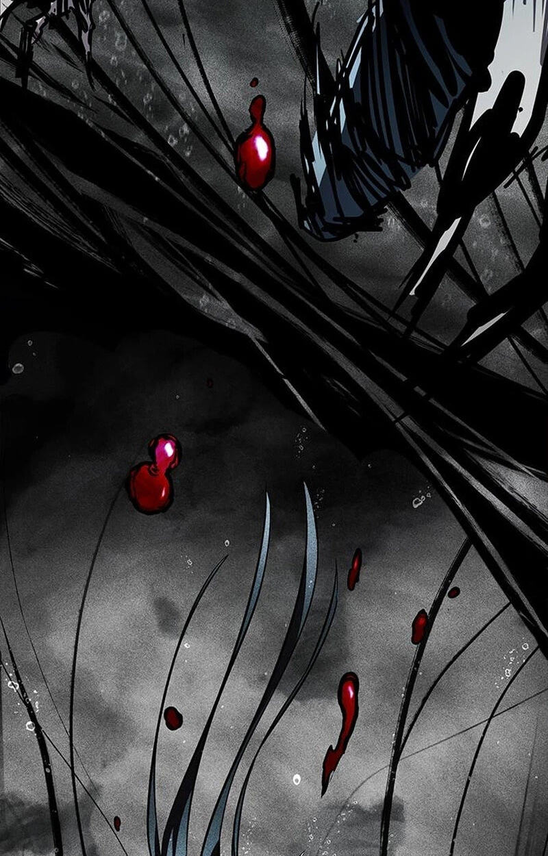 Eleceed Chapter 420 page 125 - 