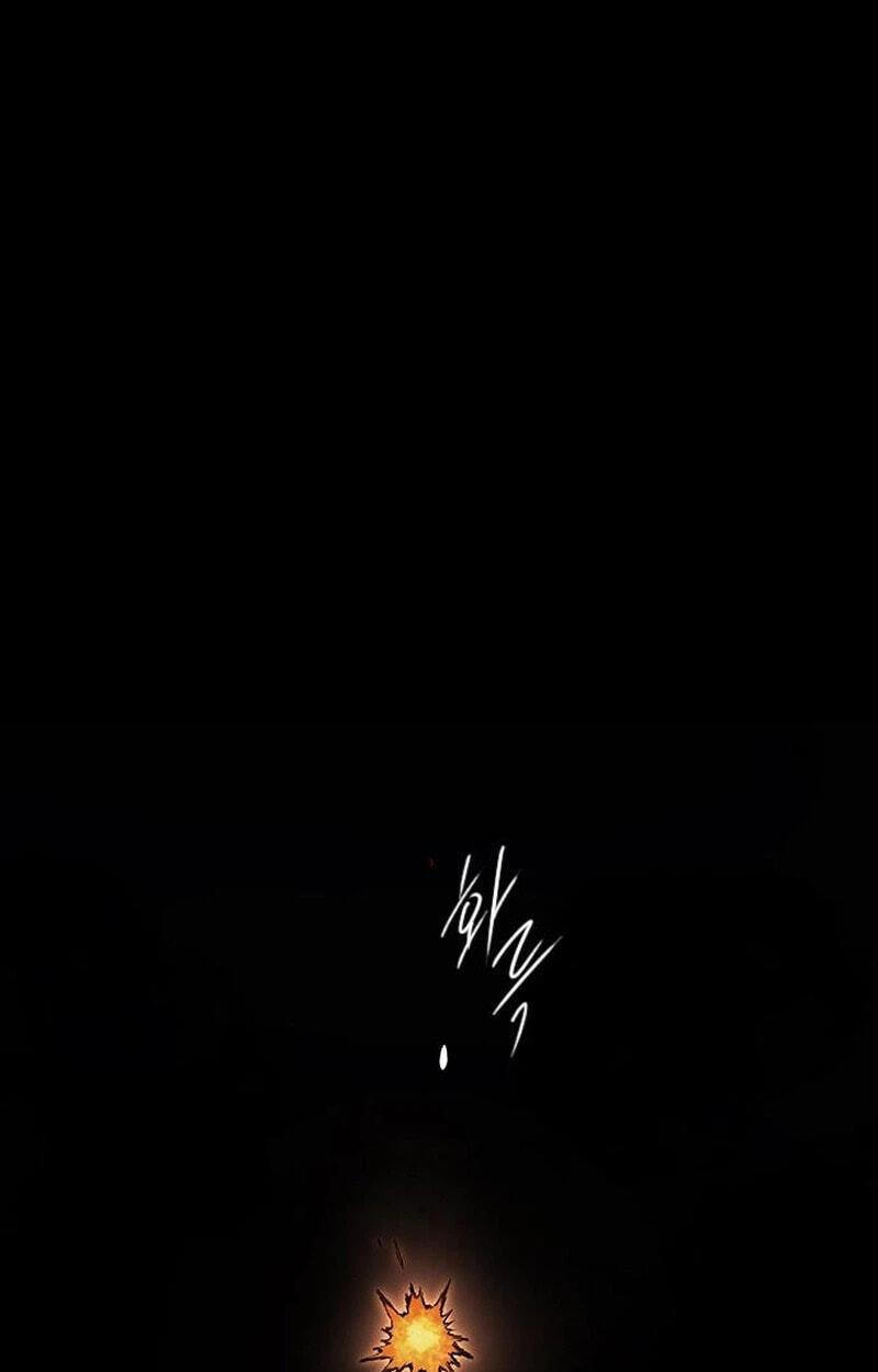 Eleceed Chapter 420 page 128 - 