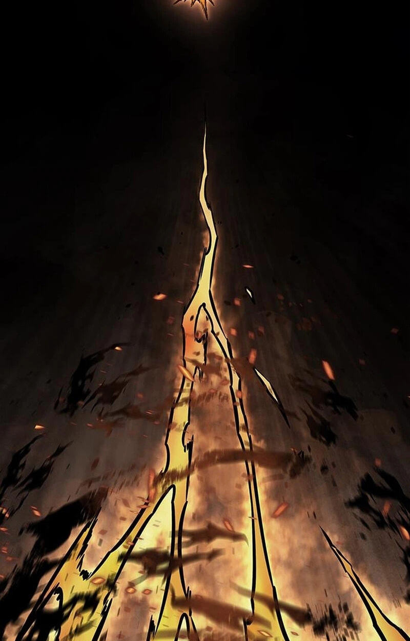 Eleceed Chapter 420 page 129 - 