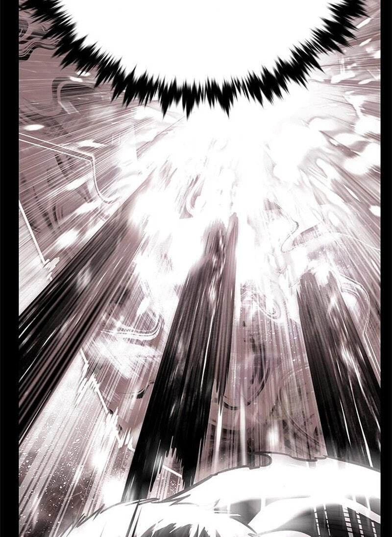 Eleceed Chapter 420 page 14 - 