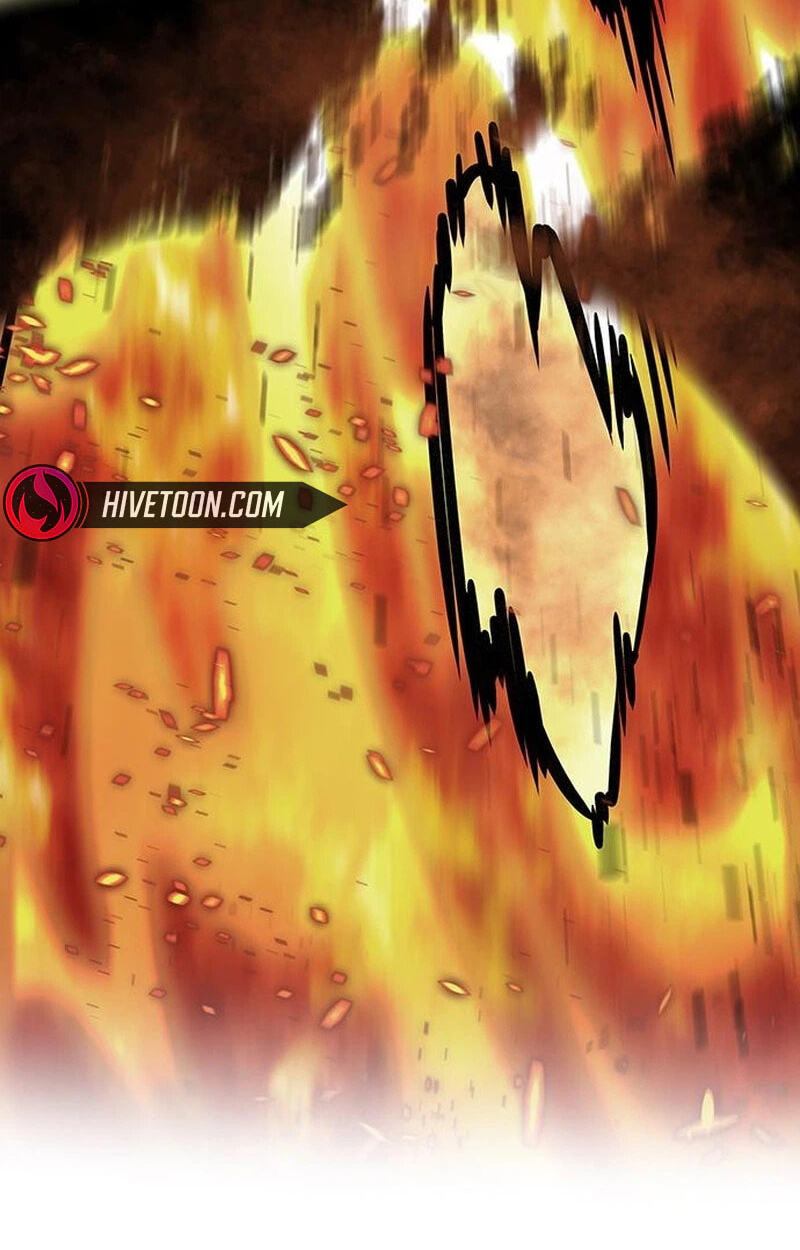 Eleceed Chapter 420 page 131 - 