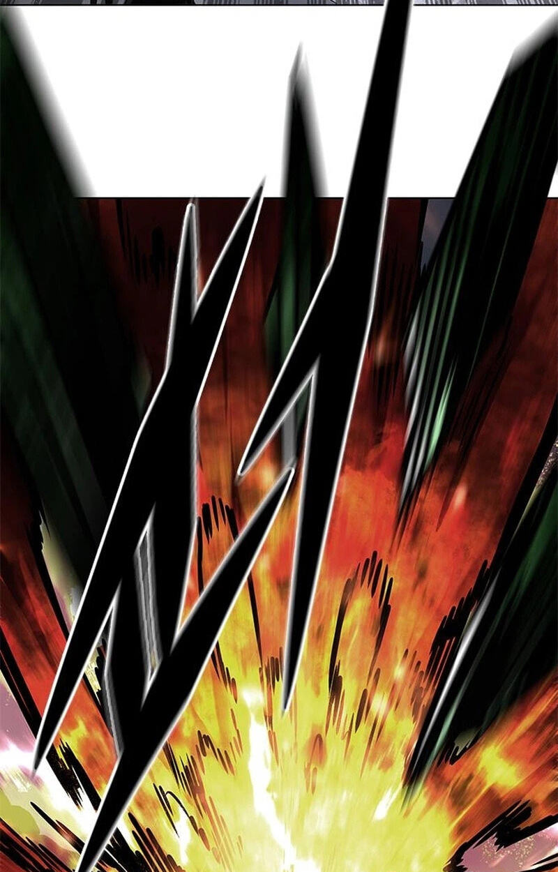 Eleceed Chapter 420 page 134 - 