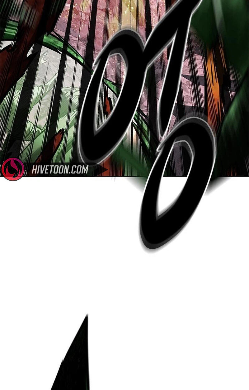 Eleceed Chapter 420 page 136 - 