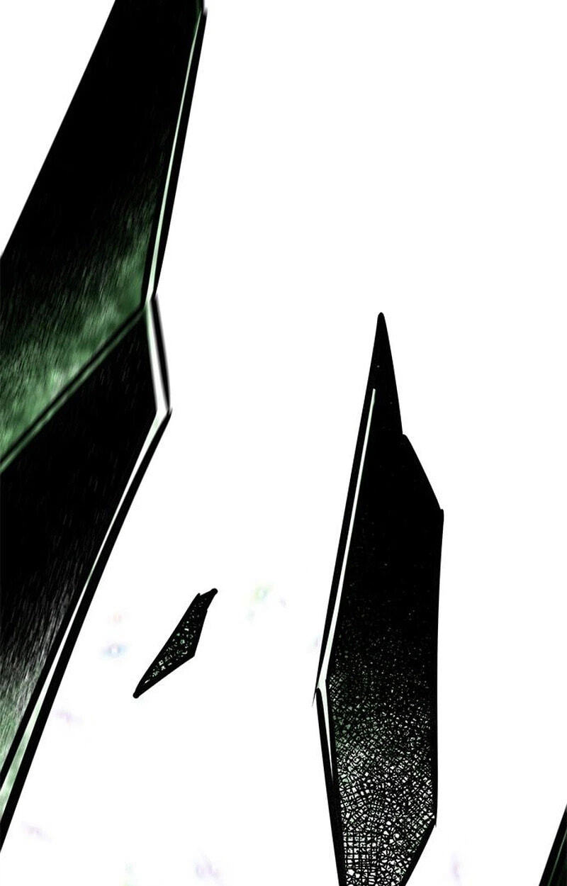 Eleceed Chapter 420 page 137 - 