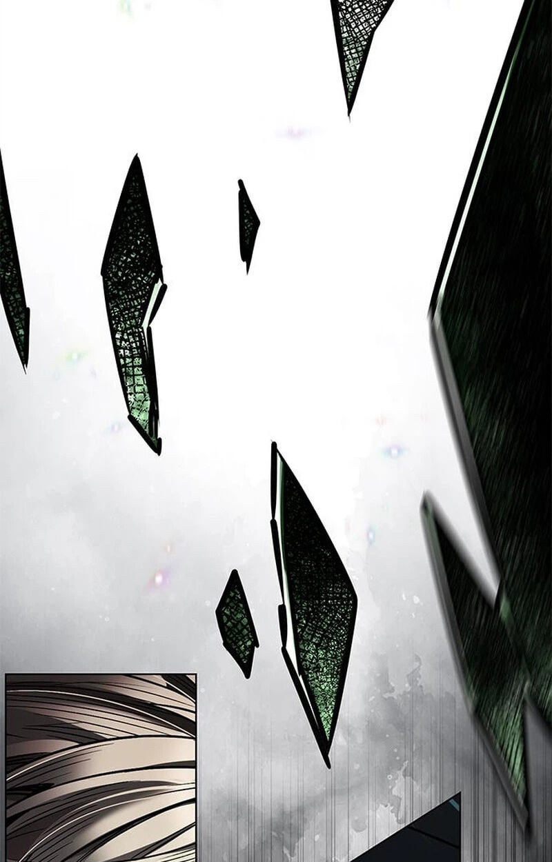 Eleceed Chapter 420 page 138 - 