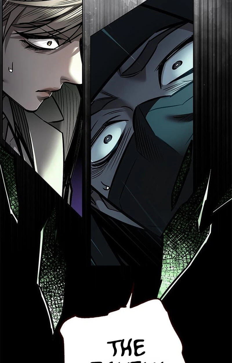 Eleceed Chapter 420 page 139 - 