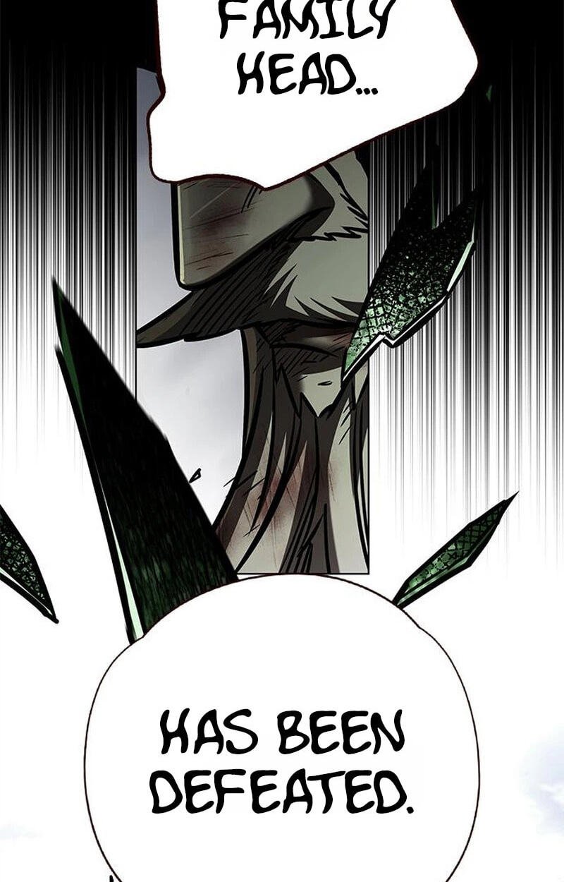 Eleceed Chapter 420 page 140 - 