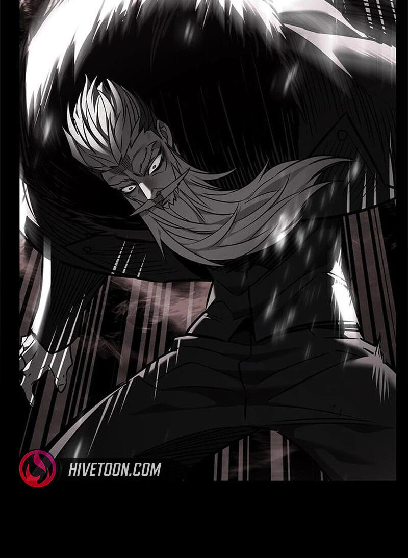 Eleceed Chapter 420 page 15 - 