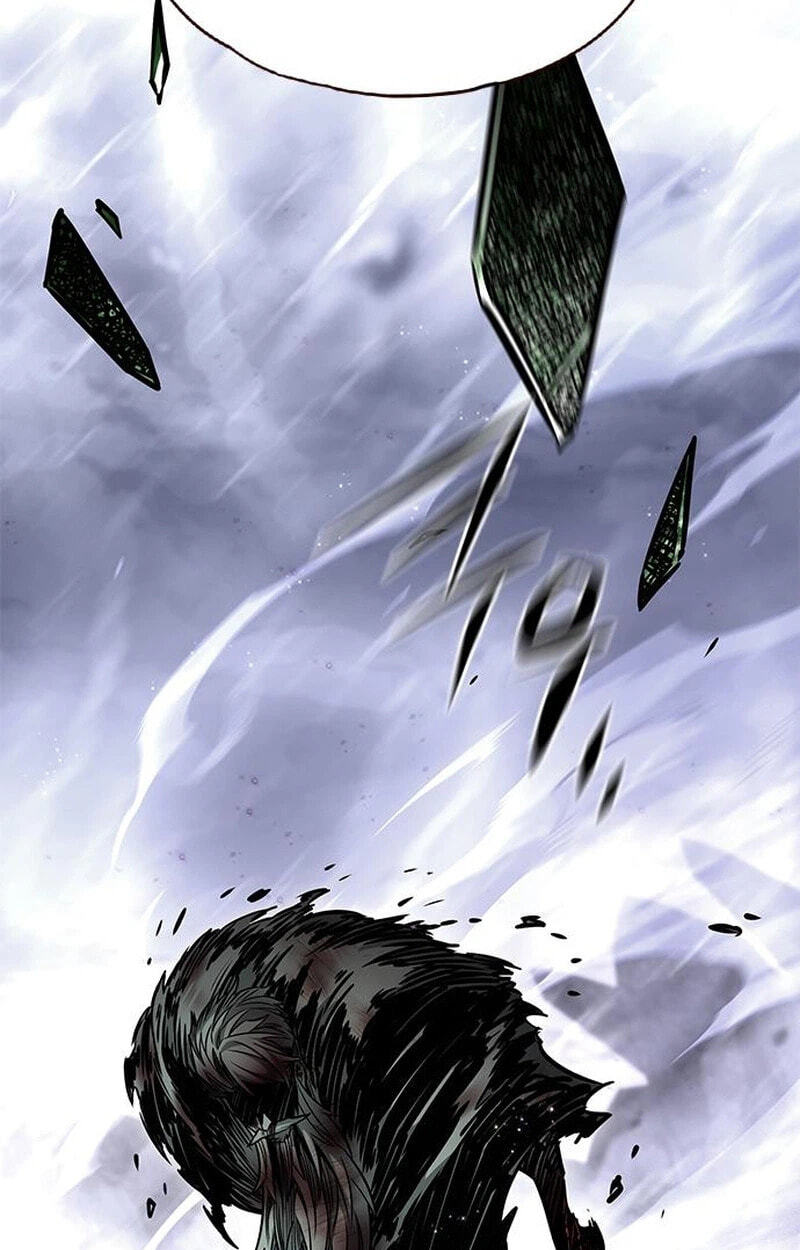 Eleceed Chapter 420 page 141 - 