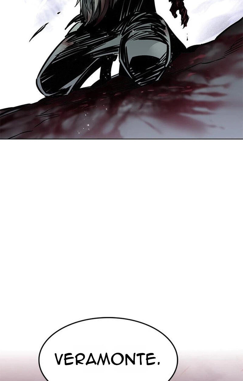 Eleceed Chapter 420 page 142 - 