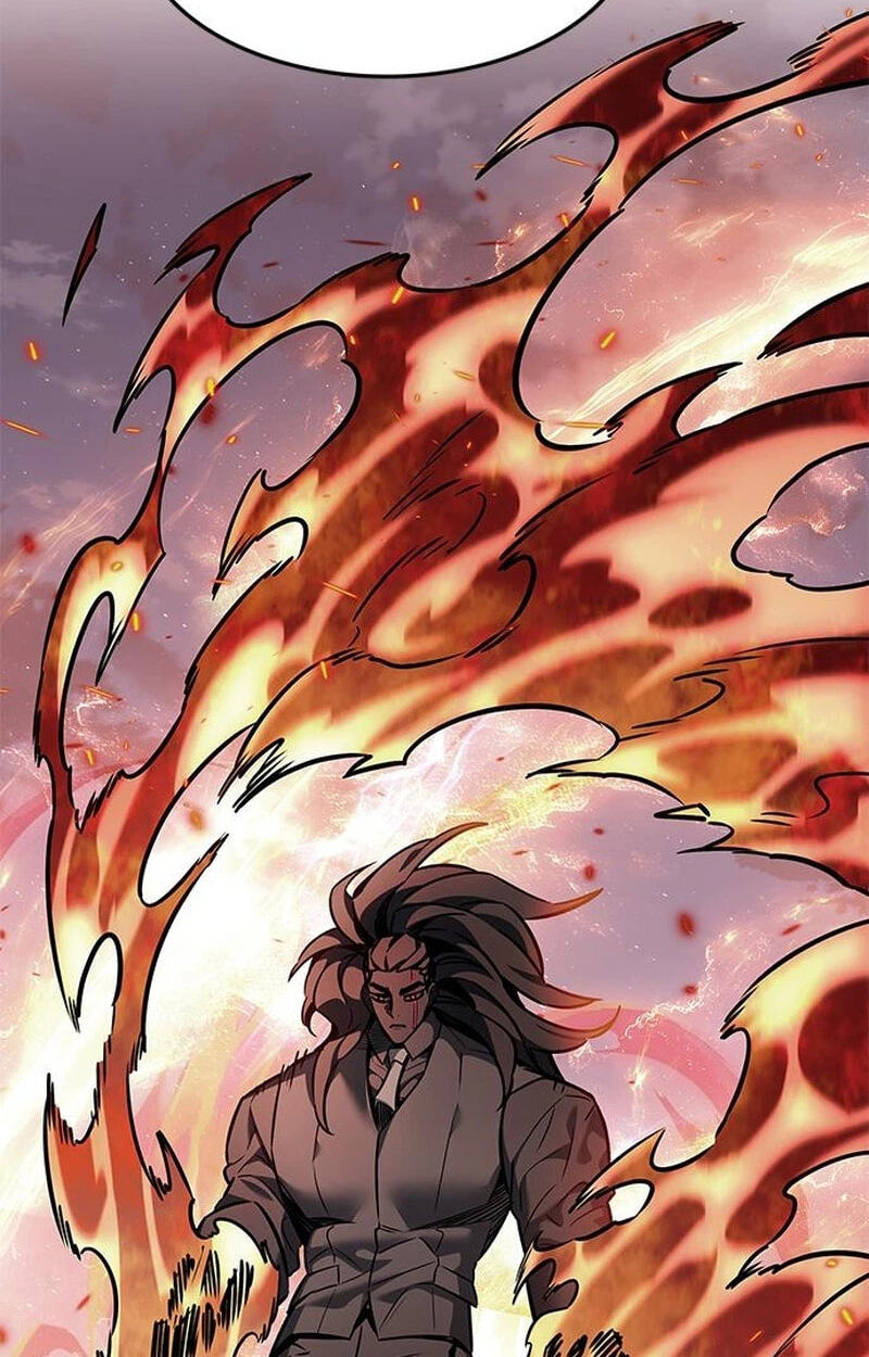 Eleceed Chapter 420 page 143 - 