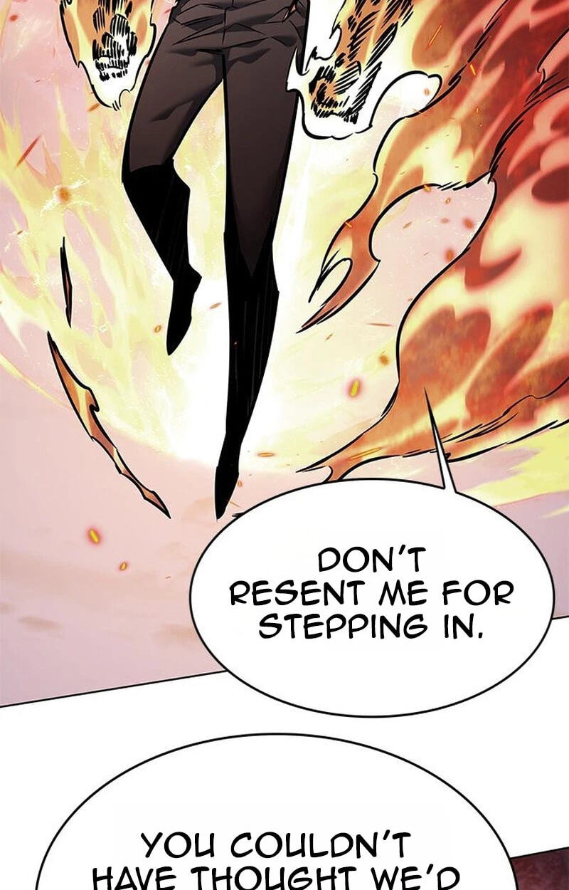 Eleceed Chapter 420 page 144 - 