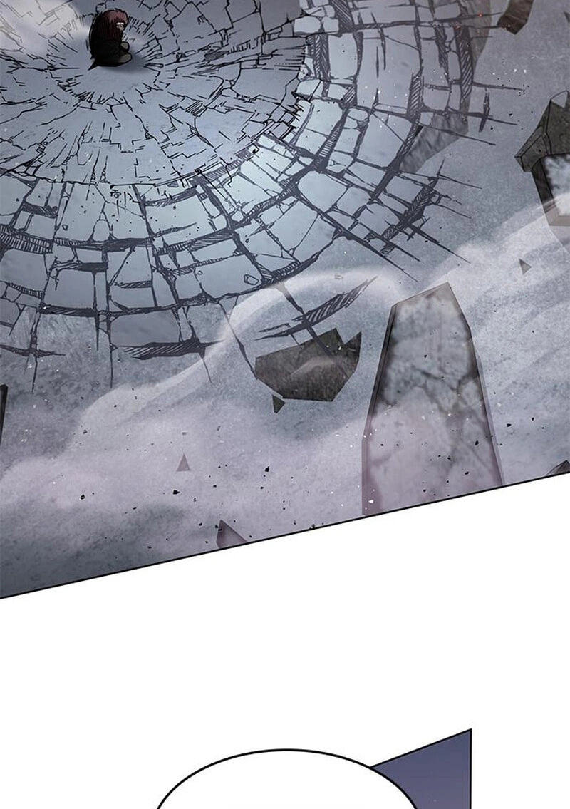 Eleceed Chapter 420 page 146 - 
