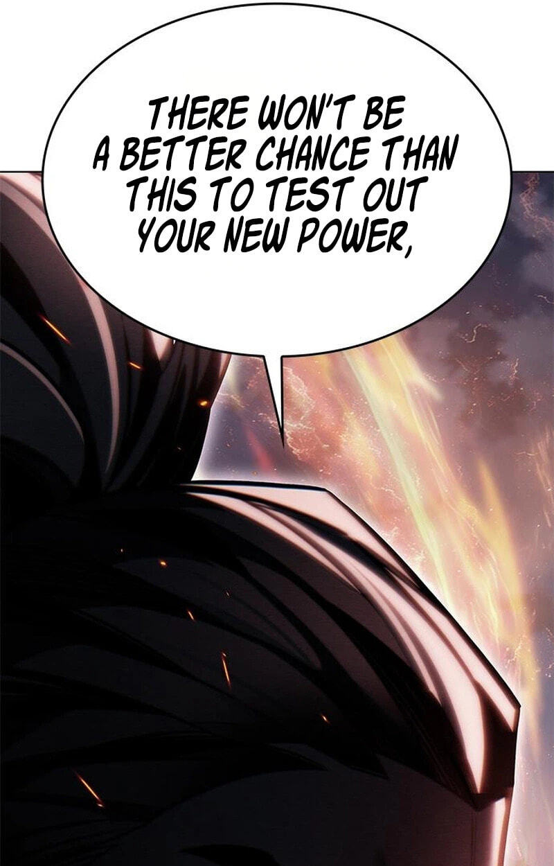 Eleceed Chapter 420 page 148 - 