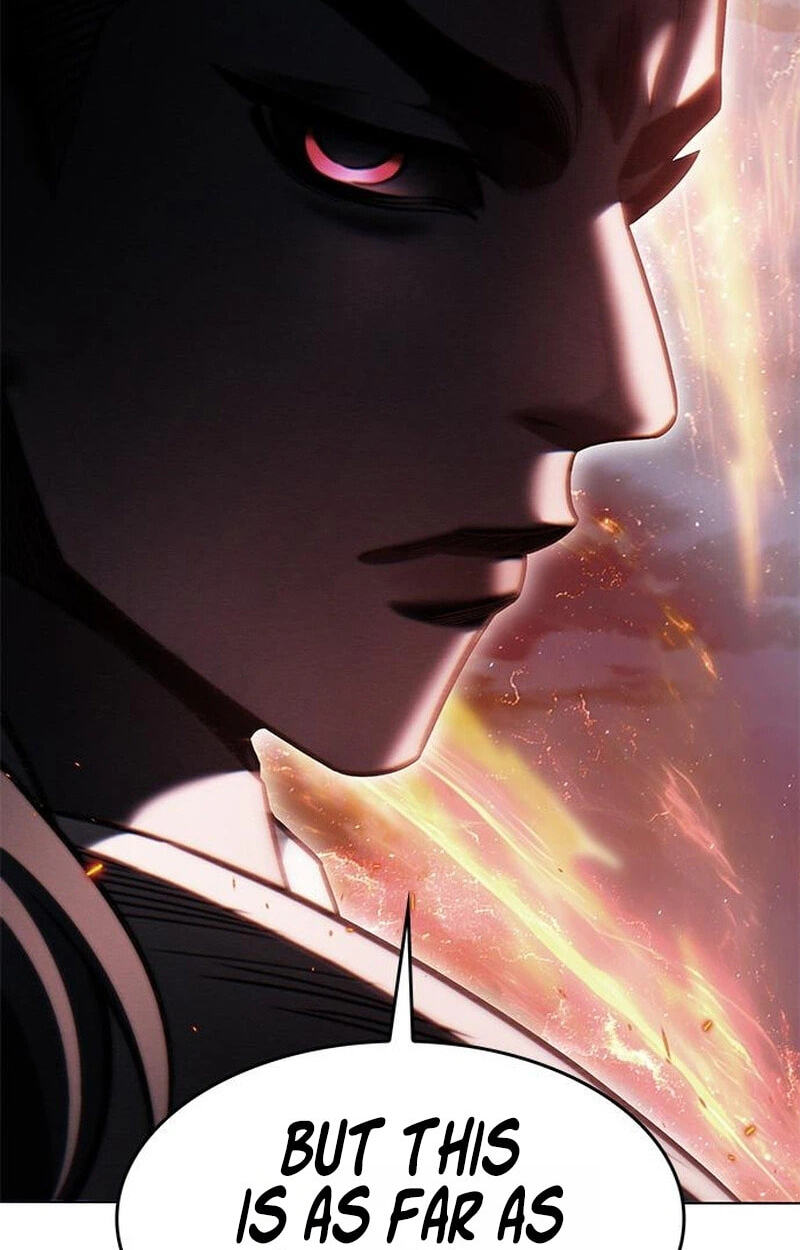 Eleceed Chapter 420 page 149 - 