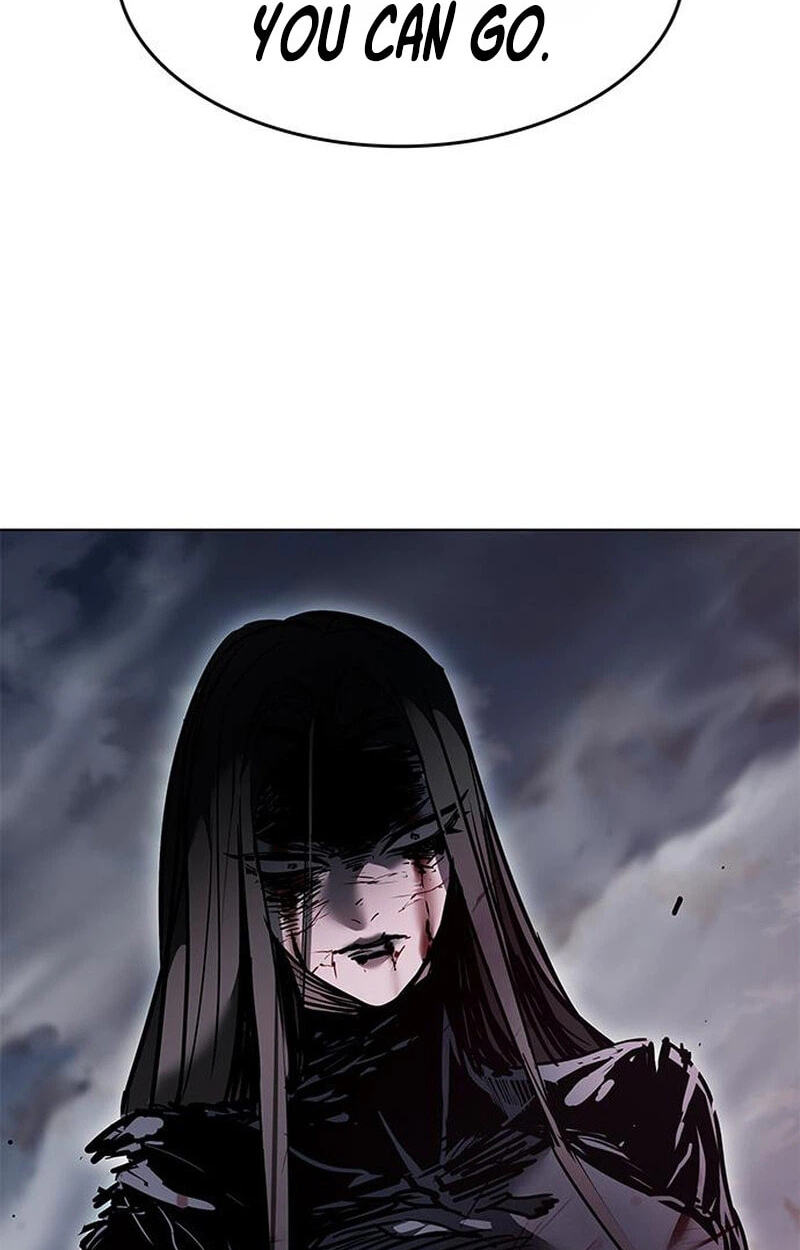 Eleceed Chapter 420 page 150 - 