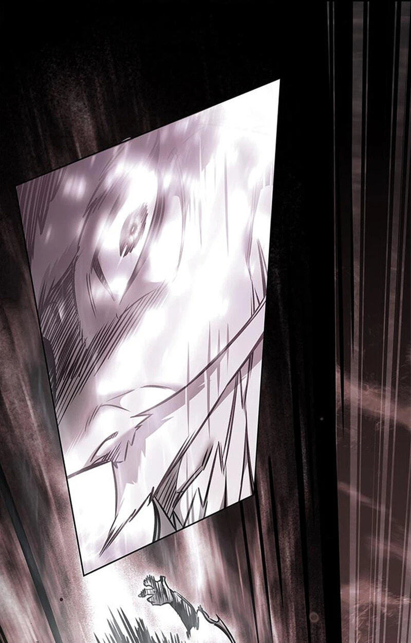 Eleceed Chapter 420 page 16 - 