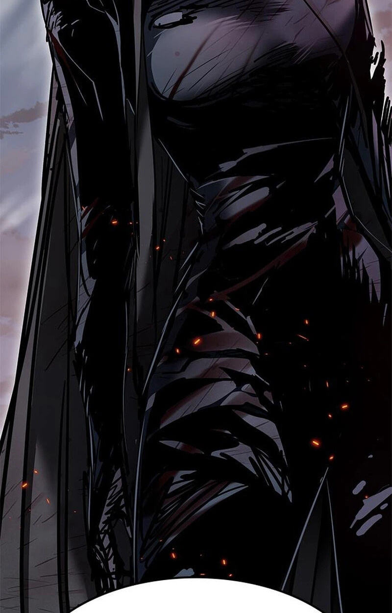 Eleceed Chapter 420 page 151 - 