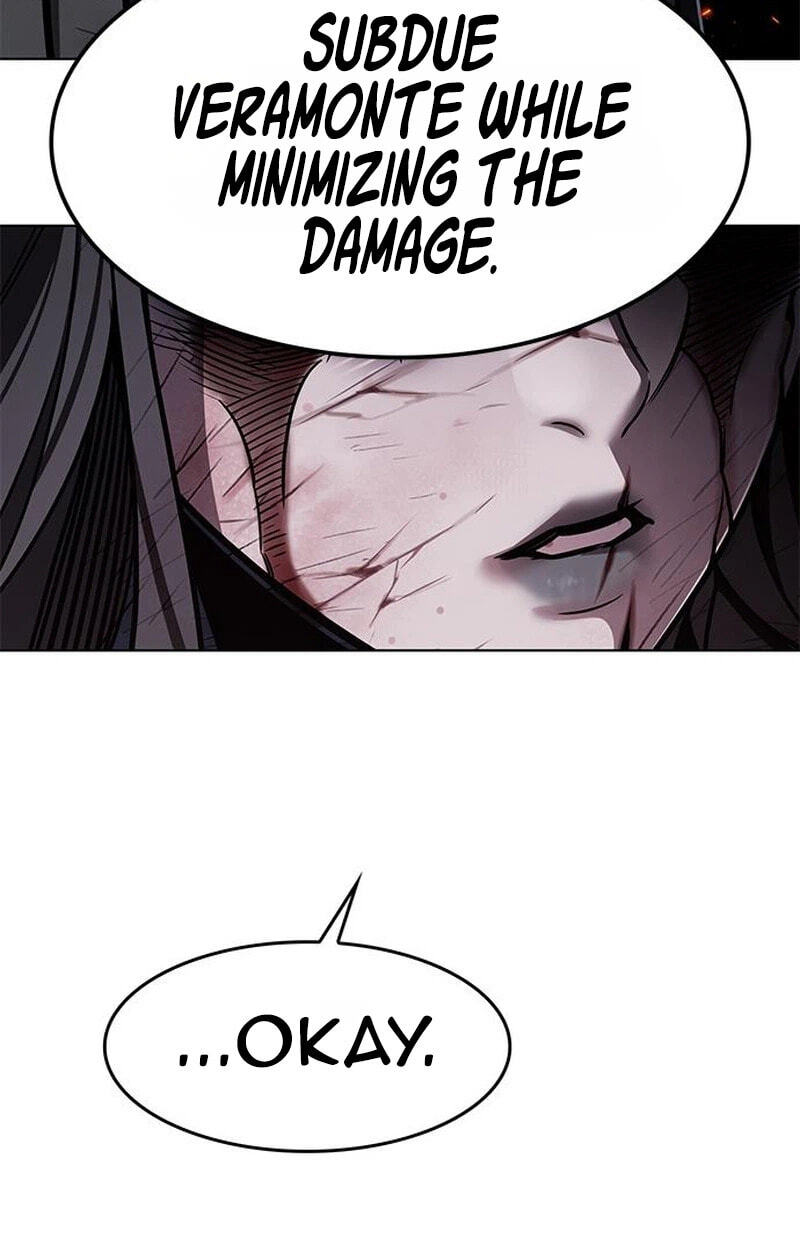 Eleceed Chapter 420 page 152 - 