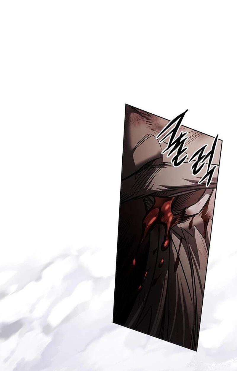 Eleceed Chapter 420 page 153 - 