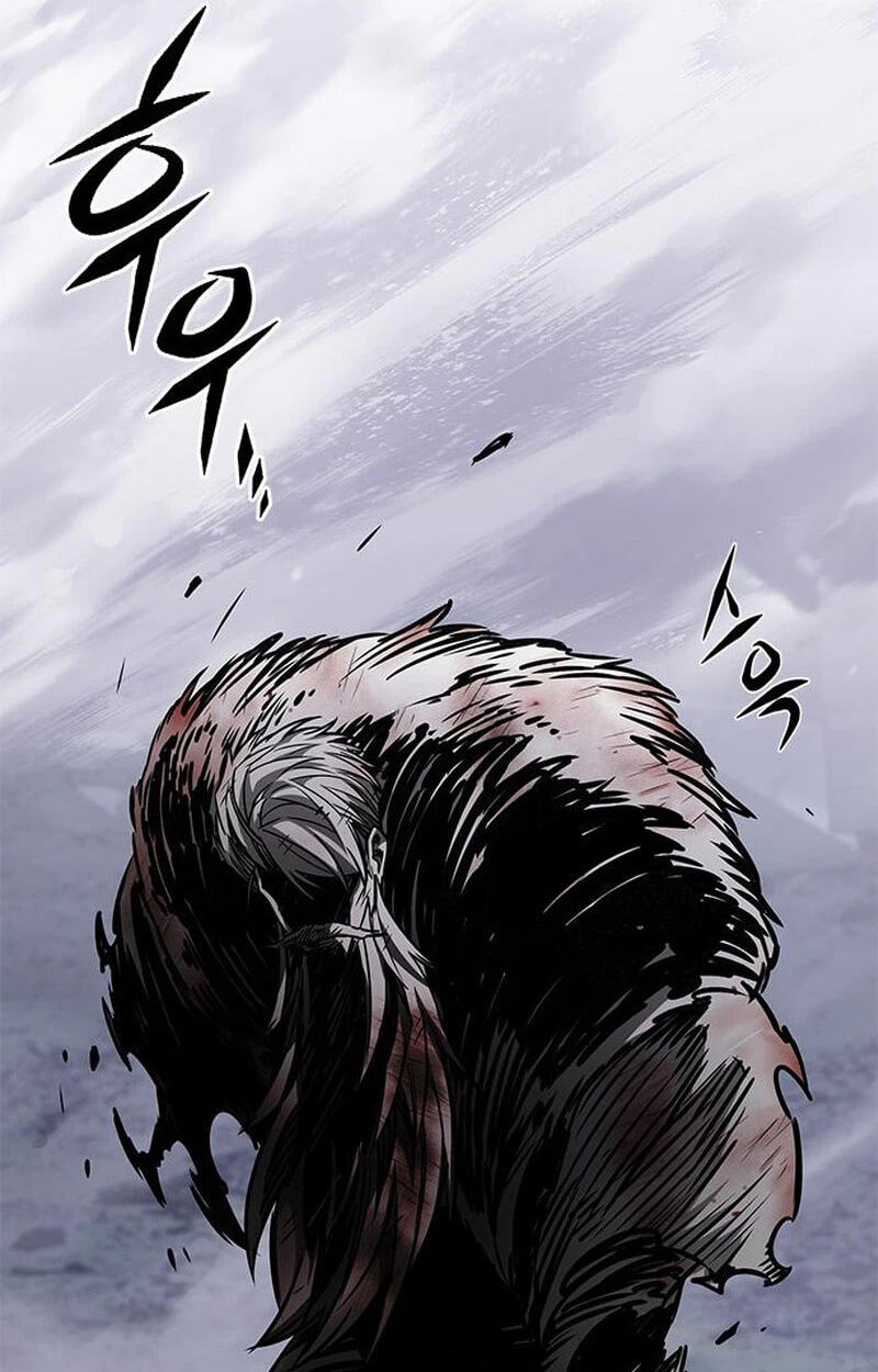Eleceed Chapter 420 page 154 - 