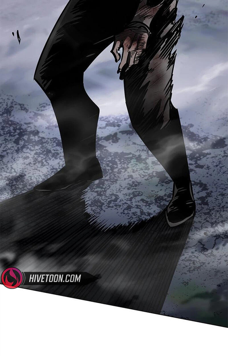 Eleceed Chapter 420 page 155 - 