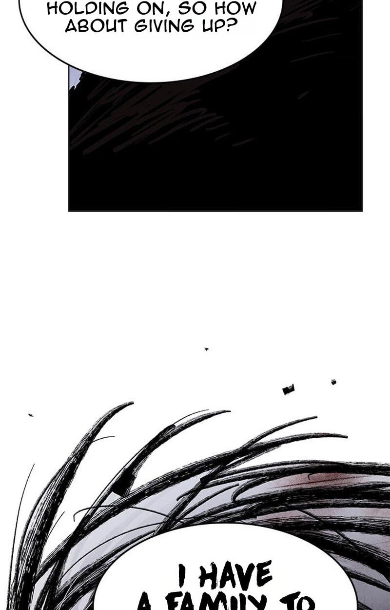 Eleceed Chapter 420 page 157 - 