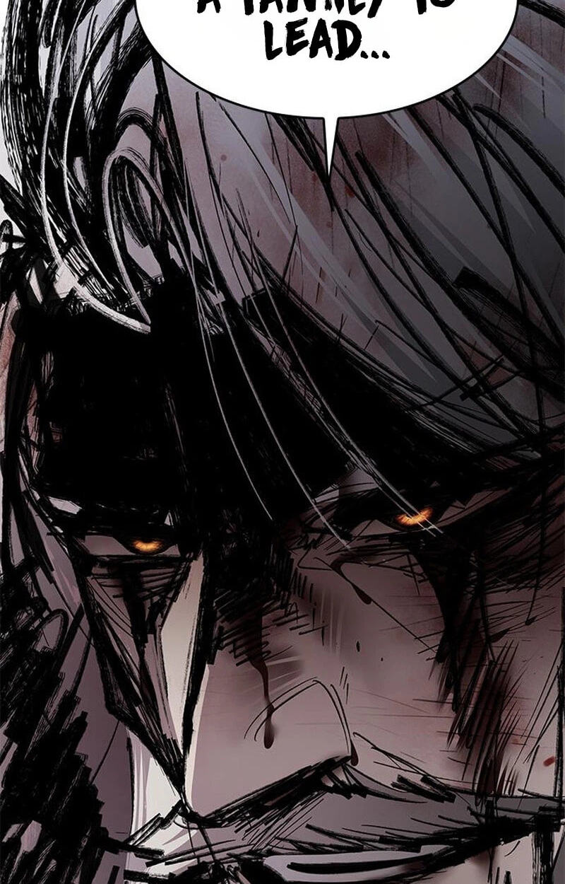 Eleceed Chapter 420 page 158 - 