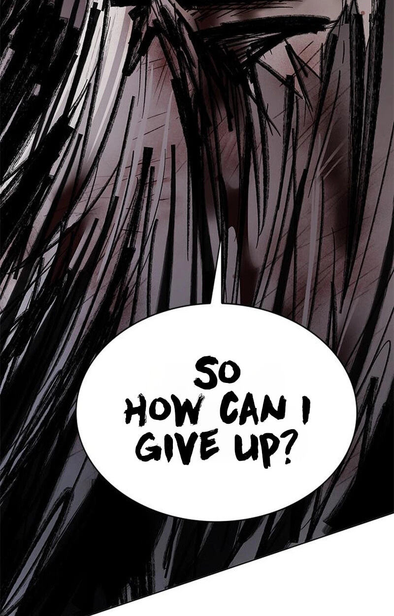 Eleceed Chapter 420 page 159 - 