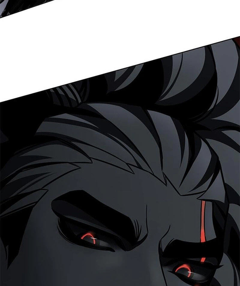 Eleceed Chapter 420 page 160 - 