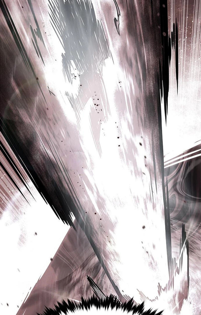Eleceed Chapter 420 page 17 - 