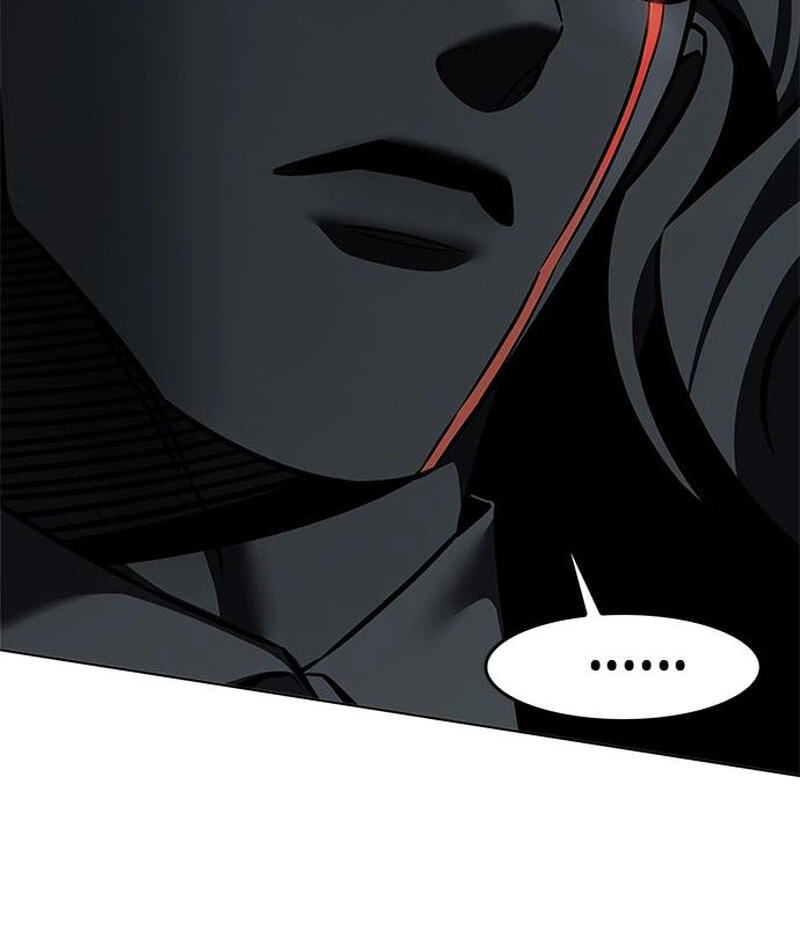 Eleceed Chapter 420 page 161 - 