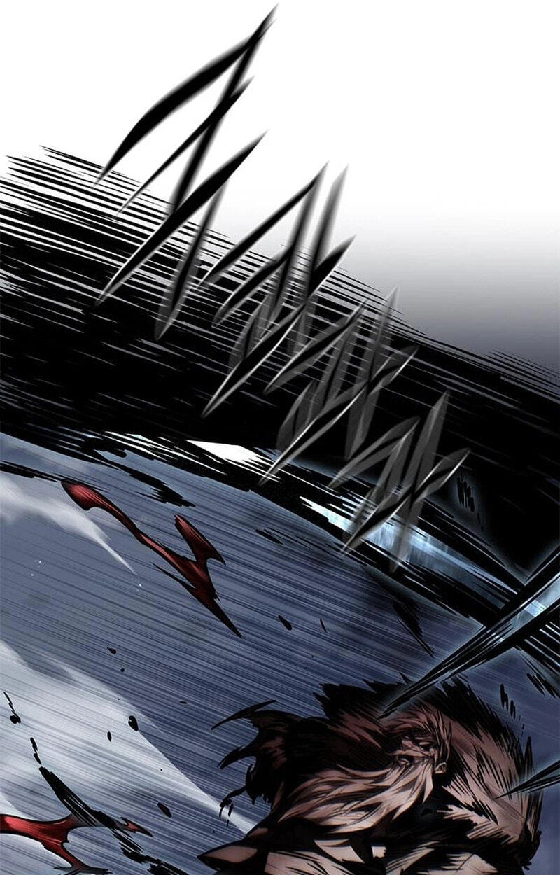 Eleceed Chapter 420 page 162 - 