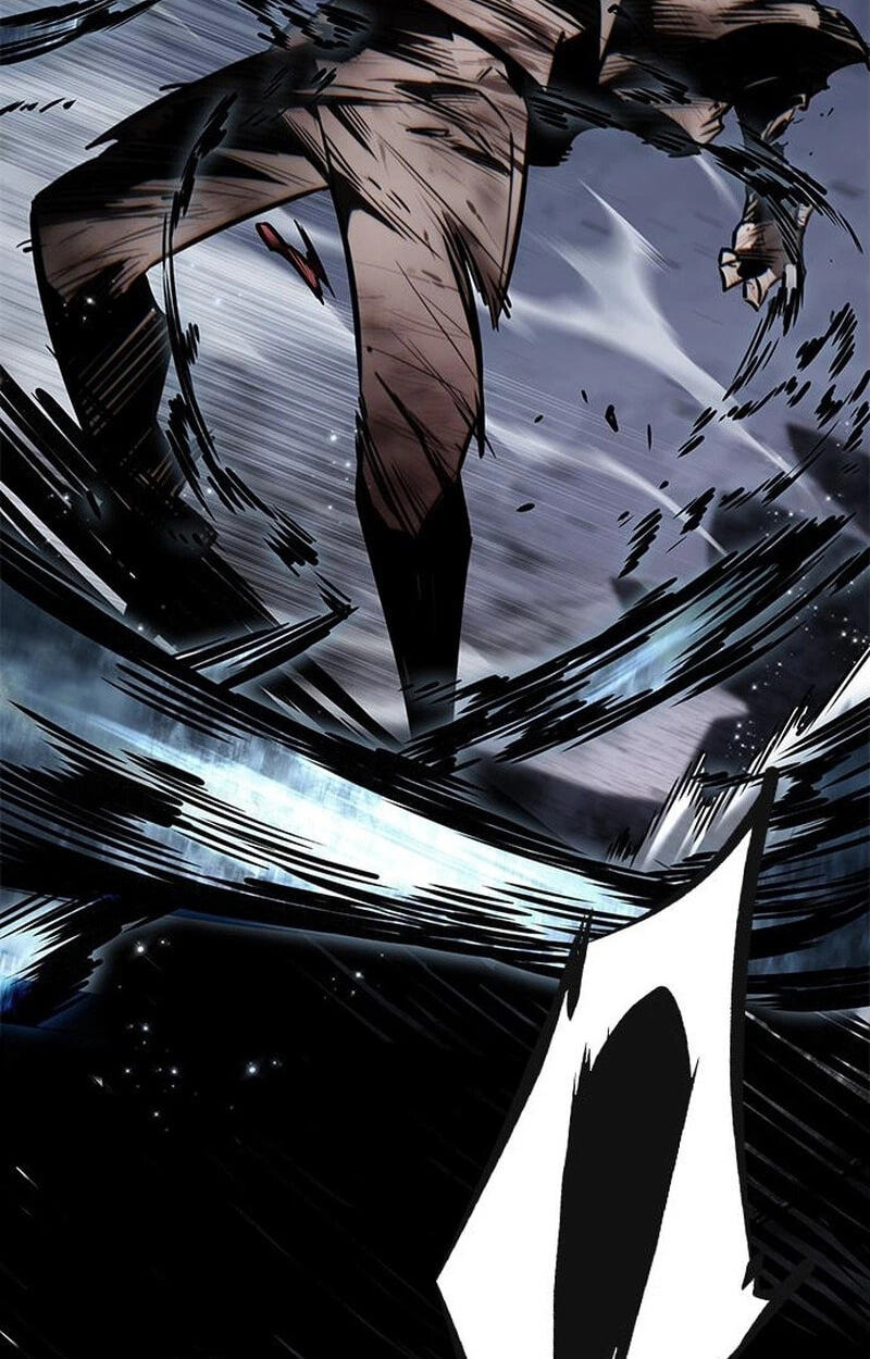 Eleceed Chapter 420 page 163 - 