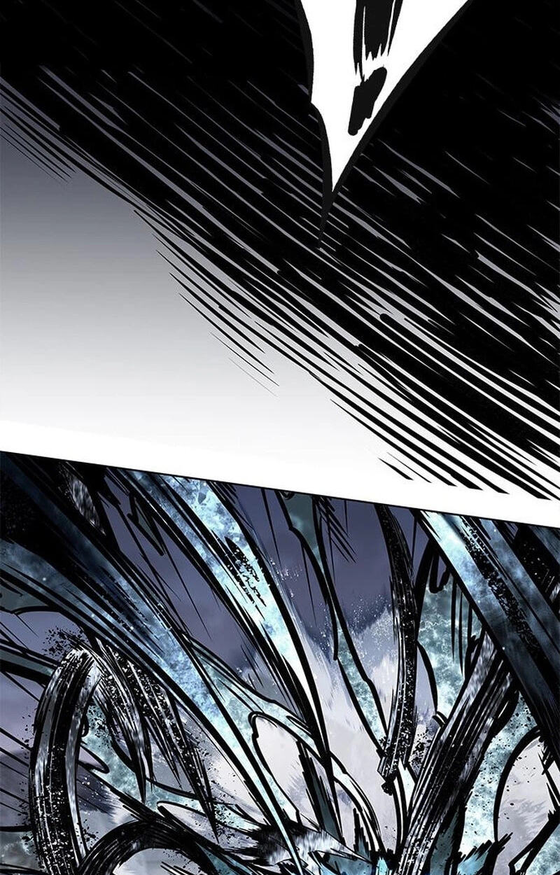 Eleceed Chapter 420 page 164 - 