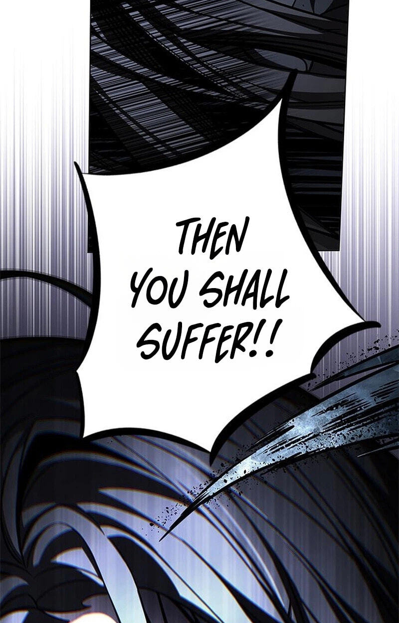 Eleceed Chapter 420 page 166 - 