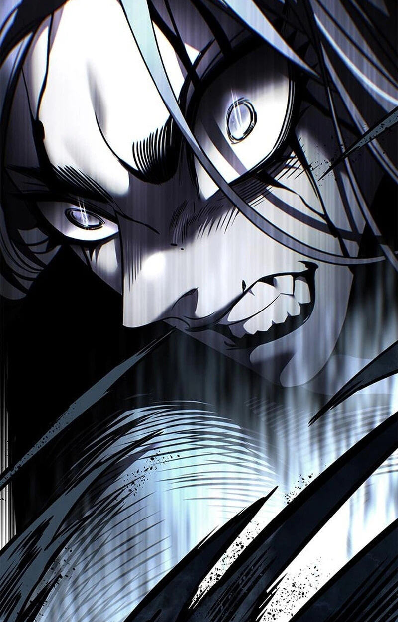 Eleceed Chapter 420 page 167 - 