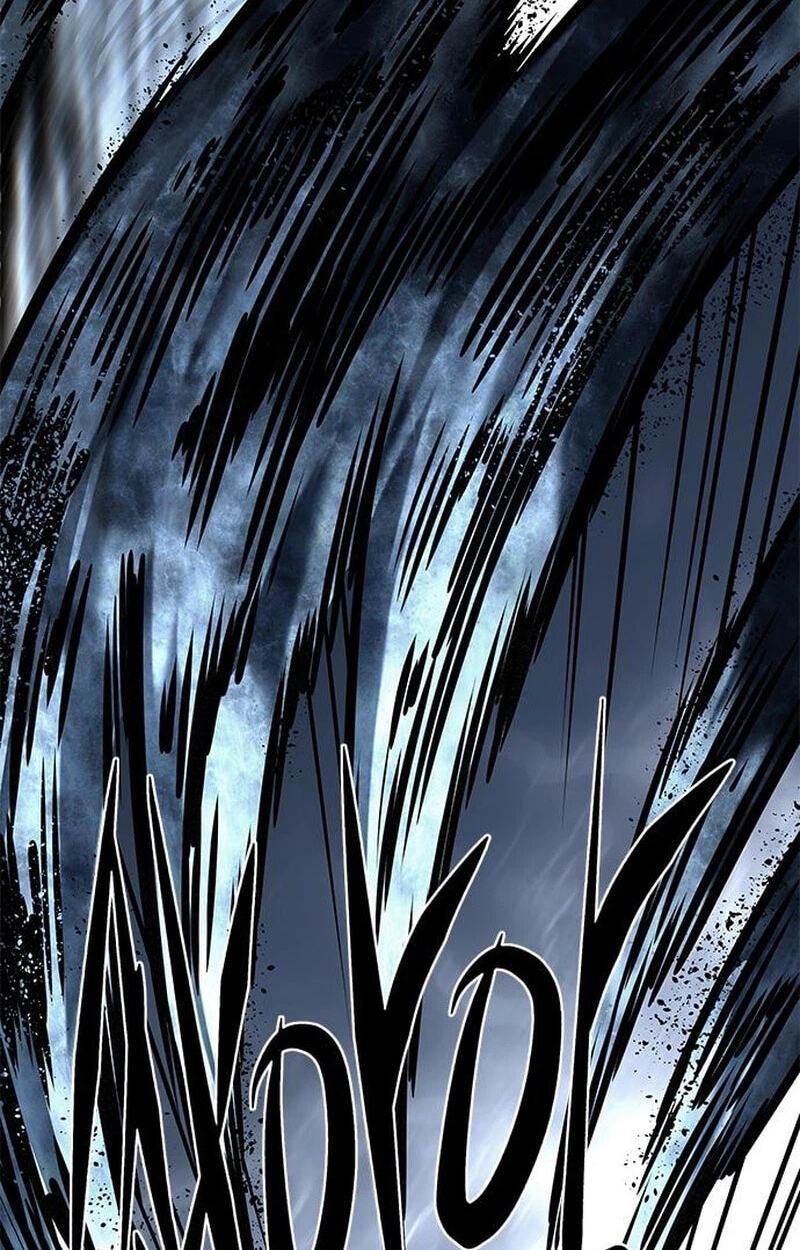 Eleceed Chapter 420 page 168 - 