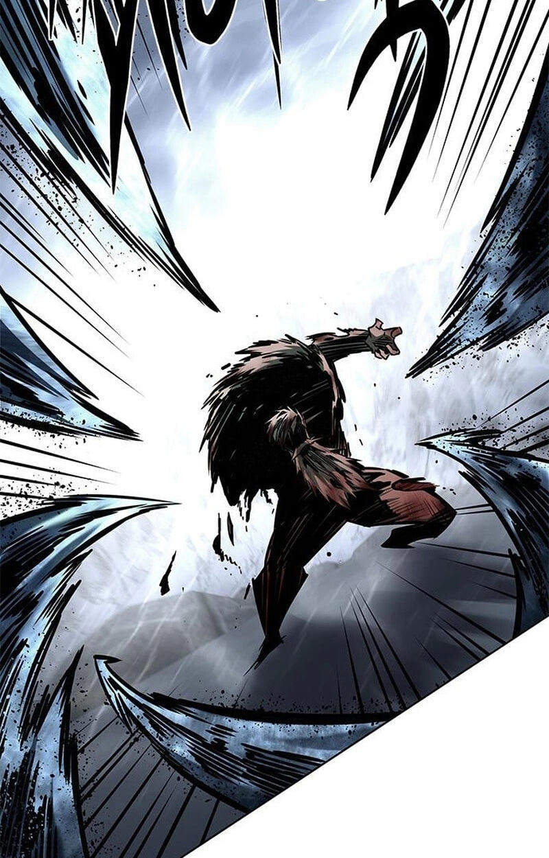 Eleceed Chapter 420 page 169 - 